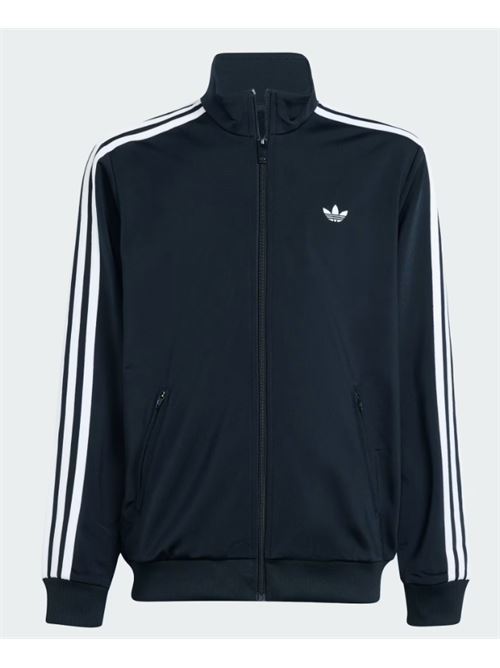 firebird lo tt ADIDAS ORIGINAL | KE0892BLACK/WHITE